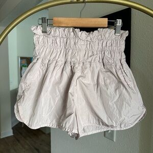 FP Movement by Free People Athletic Shorts